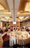 Туры в отель HJ International Hotel Туры в отель HJ International Hotel