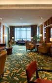 Туры в отель HJ International Hotel Туры в отель HJ International Hotel