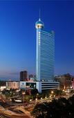 Туры в отель HJ International Hotel Туры в отель HJ International Hotel