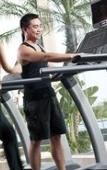 Туры в отель HJ International Hotel Туры в отель HJ International Hotel