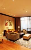 Туры в отель HJ International Hotel Туры в отель HJ International Hotel