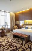Туры в отель HJ International Hotel Туры в отель HJ International Hotel