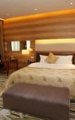 Туры в отель HJ International Hotel Туры в отель HJ International Hotel