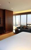 Туры в отель HJ International Hotel Туры в отель HJ International Hotel
