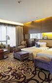 Туры в отель HJ International Hotel Туры в отель HJ International Hotel
