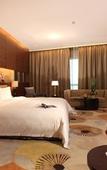 Туры в отель HJ International Hotel Туры в отель HJ International Hotel
