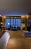 Туры в отель HJ International Hotel Туры в отель HJ International Hotel