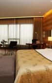 Туры в отель HJ International Hotel Туры в отель HJ International Hotel