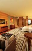 Туры в отель HJ International Hotel Туры в отель HJ International Hotel