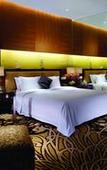 Туры в отель HJ International Hotel Туры в отель HJ International Hotel