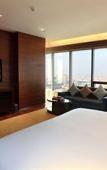 Туры в отель HJ International Hotel Туры в отель HJ International Hotel