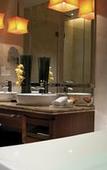 Туры в отель HJ International Hotel Туры в отель HJ International Hotel