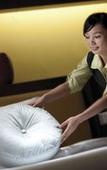 Туры в отель HJ International Hotel Туры в отель HJ International Hotel