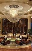 Туры в отель HJ International Hotel Туры в отель HJ International Hotel