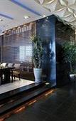 Туры в отель HJ International Hotel Туры в отель HJ International Hotel