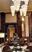 Туры в отель HJ International Hotel Туры в отель HJ International Hotel