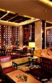 Туры в отель HJ International Hotel Туры в отель HJ International Hotel