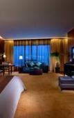 Туры в отель HJ International Hotel Туры в отель HJ International Hotel