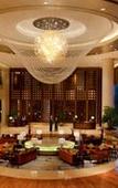 Туры в отель HJ International Hotel Туры в отель HJ International Hotel