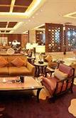 Туры в отель HJ International Hotel Туры в отель HJ International Hotel