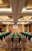 Туры в отель HJ International Hotel Туры в отель HJ International Hotel