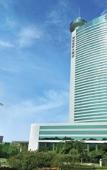 Туры в отель HJ International Hotel Туры в отель HJ International Hotel