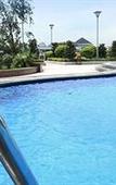 Туры в отель HJ International Hotel Туры в отель HJ International Hotel
