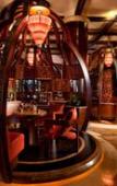 Туры в отель HJ International Hotel Туры в отель HJ International Hotel