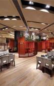 Туры в отель HJ International Hotel Туры в отель HJ International Hotel