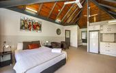 Туры в отель Island Leisure Resort Туры в отель Island Leisure Resort