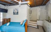 Туры в отель Island Leisure Resort Туры в отель Island Leisure Resort