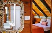 Туры в отель Island Leisure Resort Туры в отель Island Leisure Resort