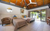Туры в отель Island Leisure Resort Туры в отель Island Leisure Resort