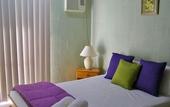 Туры в отель Island Leisure Resort Туры в отель Island Leisure Resort