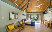 Туры в отель Island Leisure Resort Туры в отель Island Leisure Resort