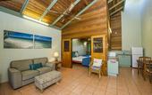 Туры в отель Island Leisure Resort Туры в отель Island Leisure Resort