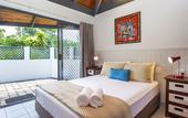 Туры в отель Island Leisure Resort Туры в отель Island Leisure Resort