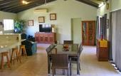 Туры в отель Island Leisure Resort Туры в отель Island Leisure Resort