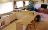 Туры в отель Island Leisure Resort Туры в отель Island Leisure Resort