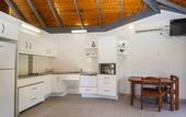 Туры в отель Island Leisure Resort Туры в отель Island Leisure Resort