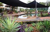 Туры в отель Island Leisure Resort Туры в отель Island Leisure Resort