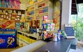 Туры в отель Island Leisure Resort Туры в отель Island Leisure Resort