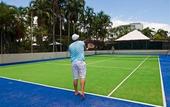 Туры в отель Island Leisure Resort Туры в отель Island Leisure Resort
