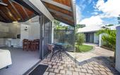 Туры в отель Island Leisure Resort Туры в отель Island Leisure Resort