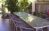Туры в отель Island Leisure Resort Туры в отель Island Leisure Resort