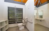 Туры в отель Island Leisure Resort Туры в отель Island Leisure Resort
