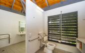 Туры в отель Island Leisure Resort Туры в отель Island Leisure Resort