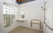 Туры в отель Island Leisure Resort Туры в отель Island Leisure Resort