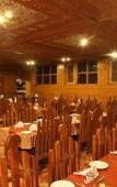 Туры в отель Hotel Heevan Pahalgam Туры в отель Hotel Heevan Pahalgam