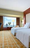 Туры в отель Hilton Hefei Туры в отель Hilton Hefei